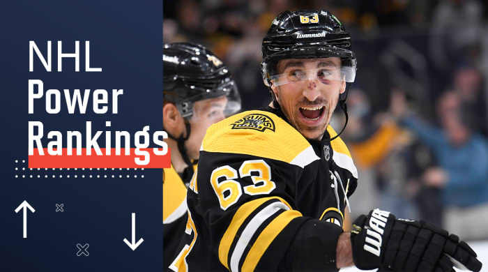 brad-marchand-bruins-nhl-power-rankings-all-star